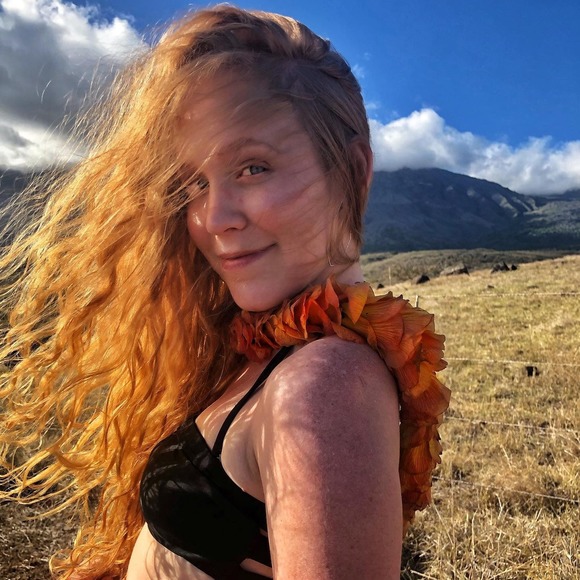 jenndehner
